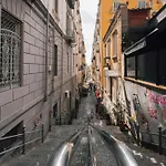 Dolce Vita Luxury
