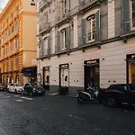 Dolce Vita Luxury