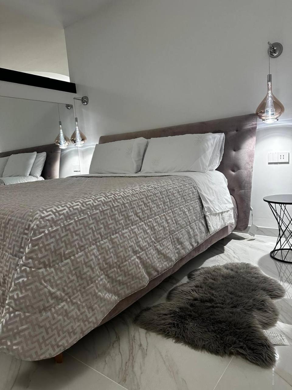 Dolce Luxury