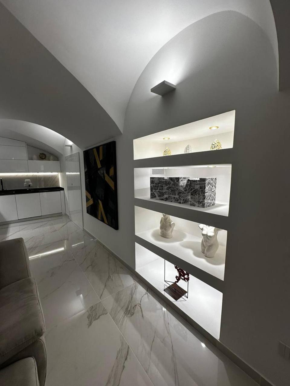 Dolce Luxury