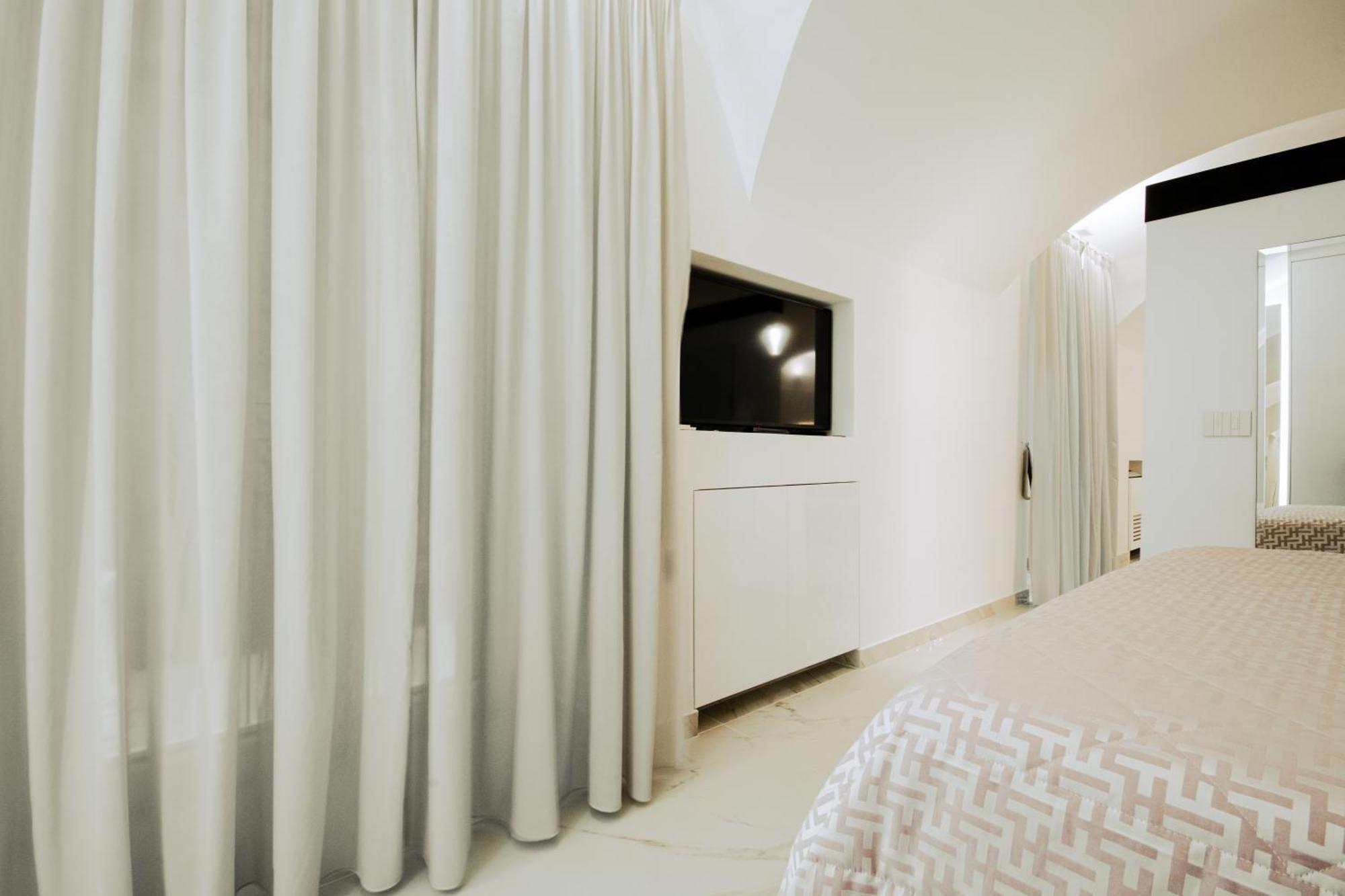 Dolce Luxury *