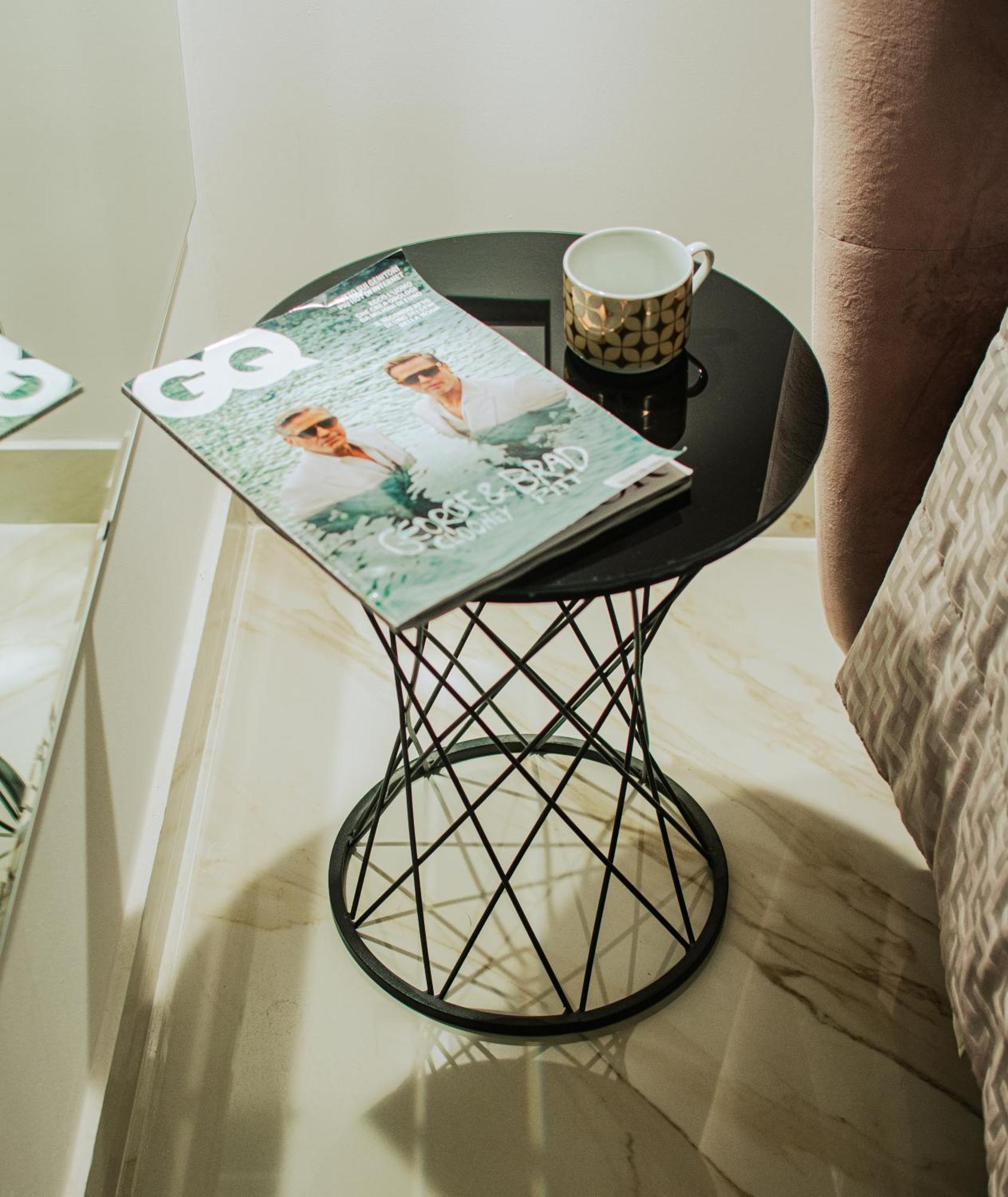 Dolce Luxury * Naples