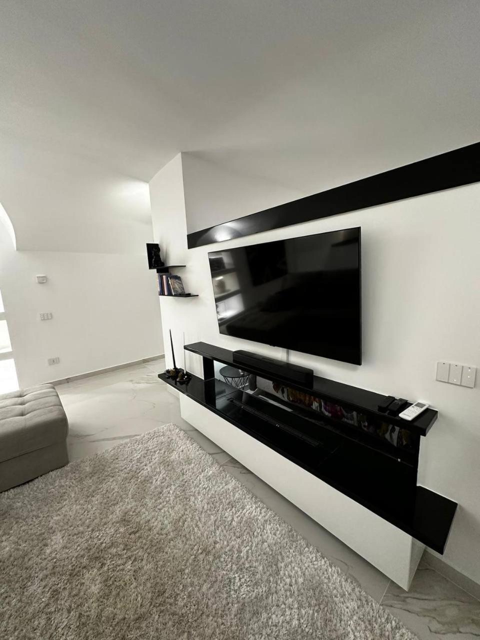 Dolce Luxury